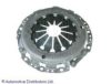 BLUE PRINT ADD63213N Clutch Pressure Plate